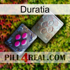 Duratia 38